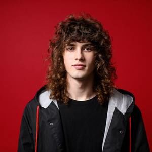 Meet your Posher, Evan